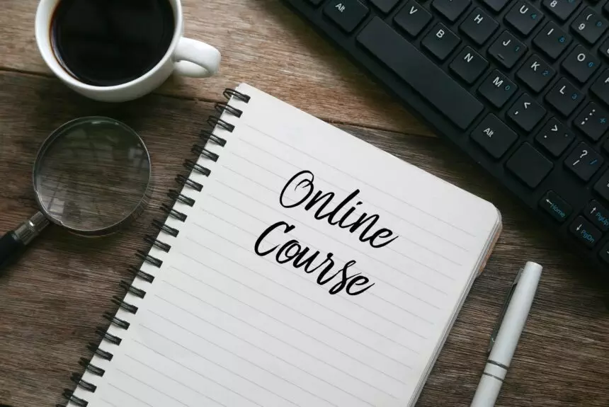 Cum să alegi un curs online potrivit pentru nevoile tale